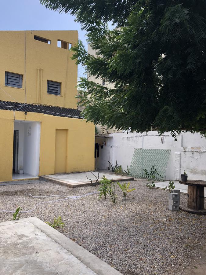 Casa Max Apartment Fortaleza  Exterior photo